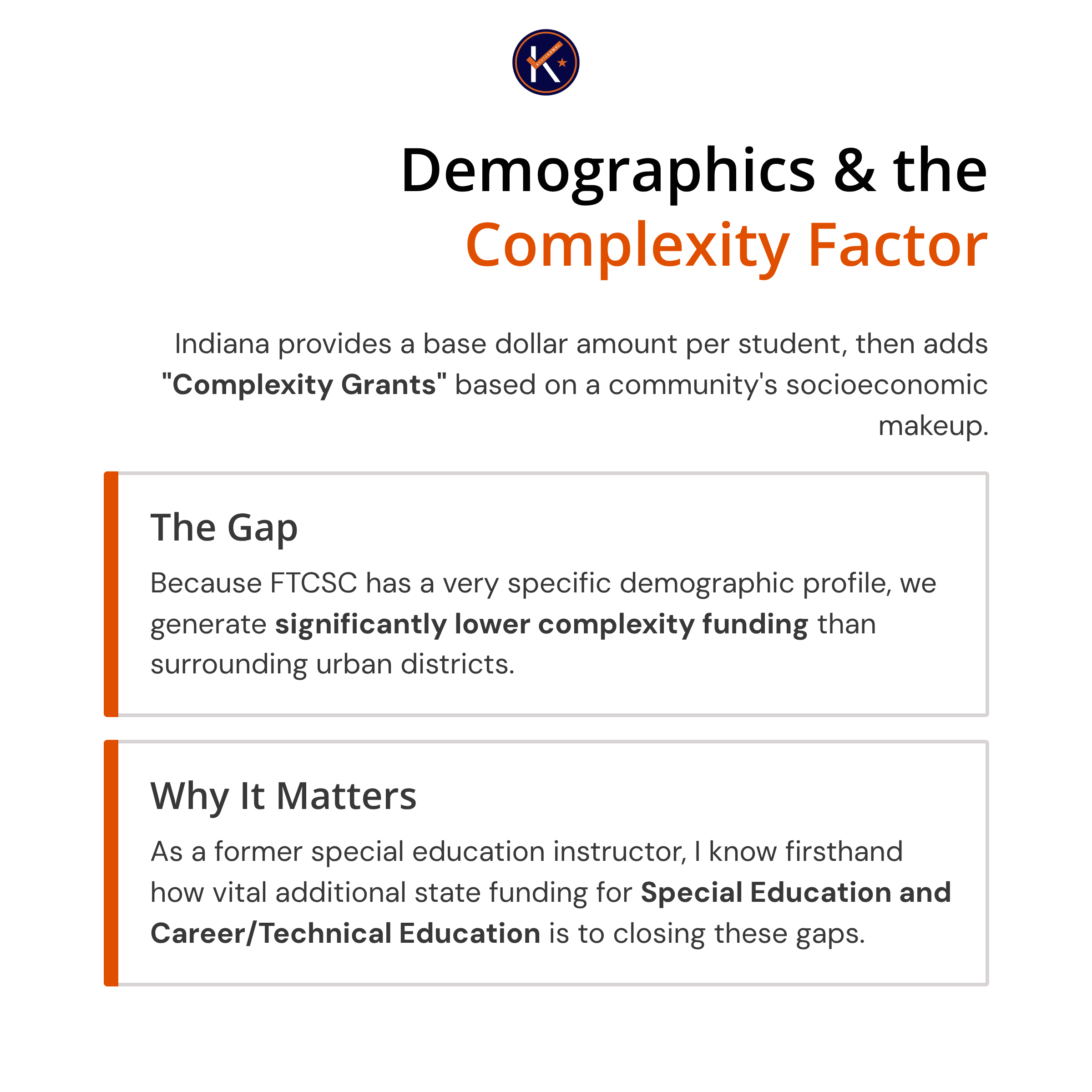 5_Demographics-and-the-Complexity-Factor.png