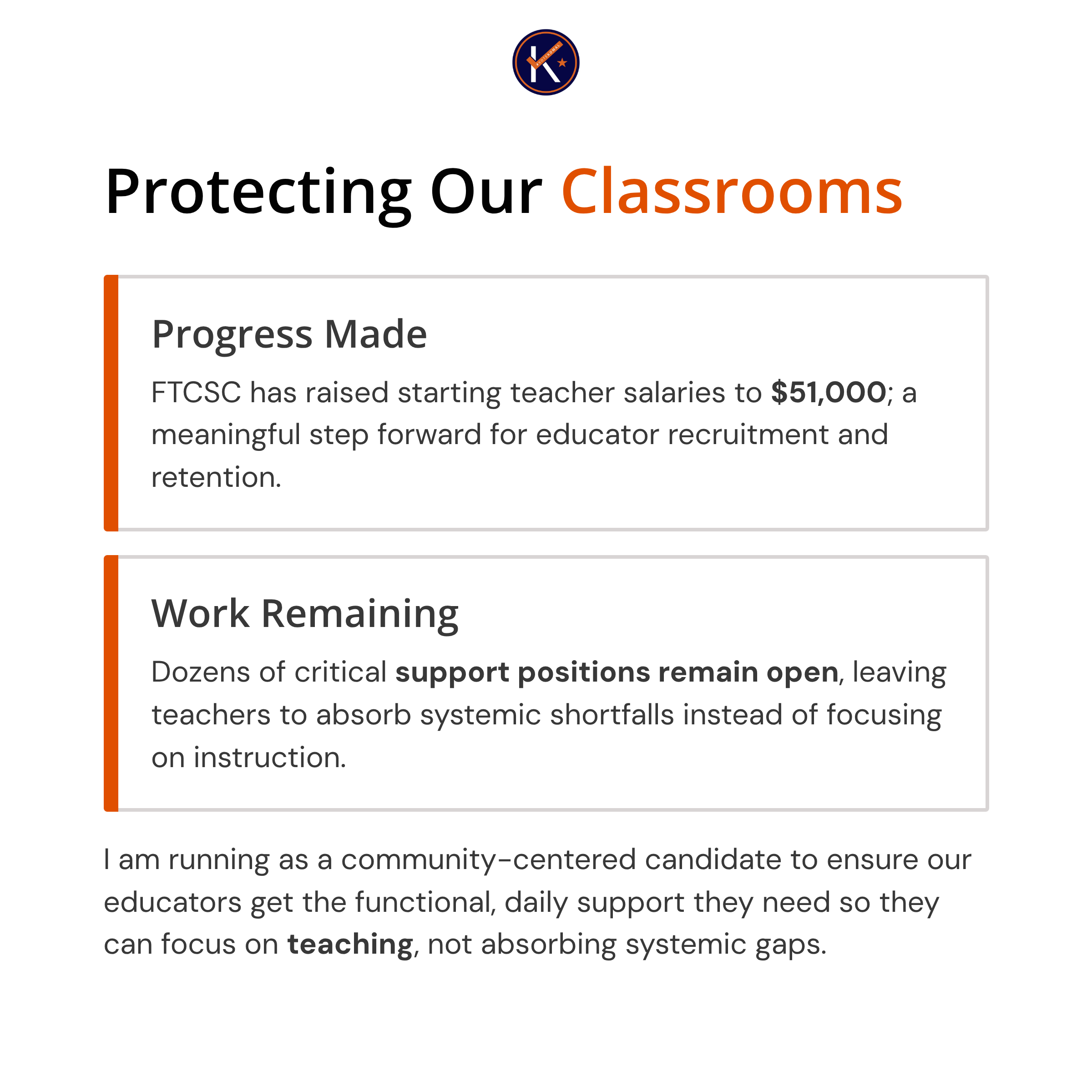 19_Protecting-Our-Classrooms.png