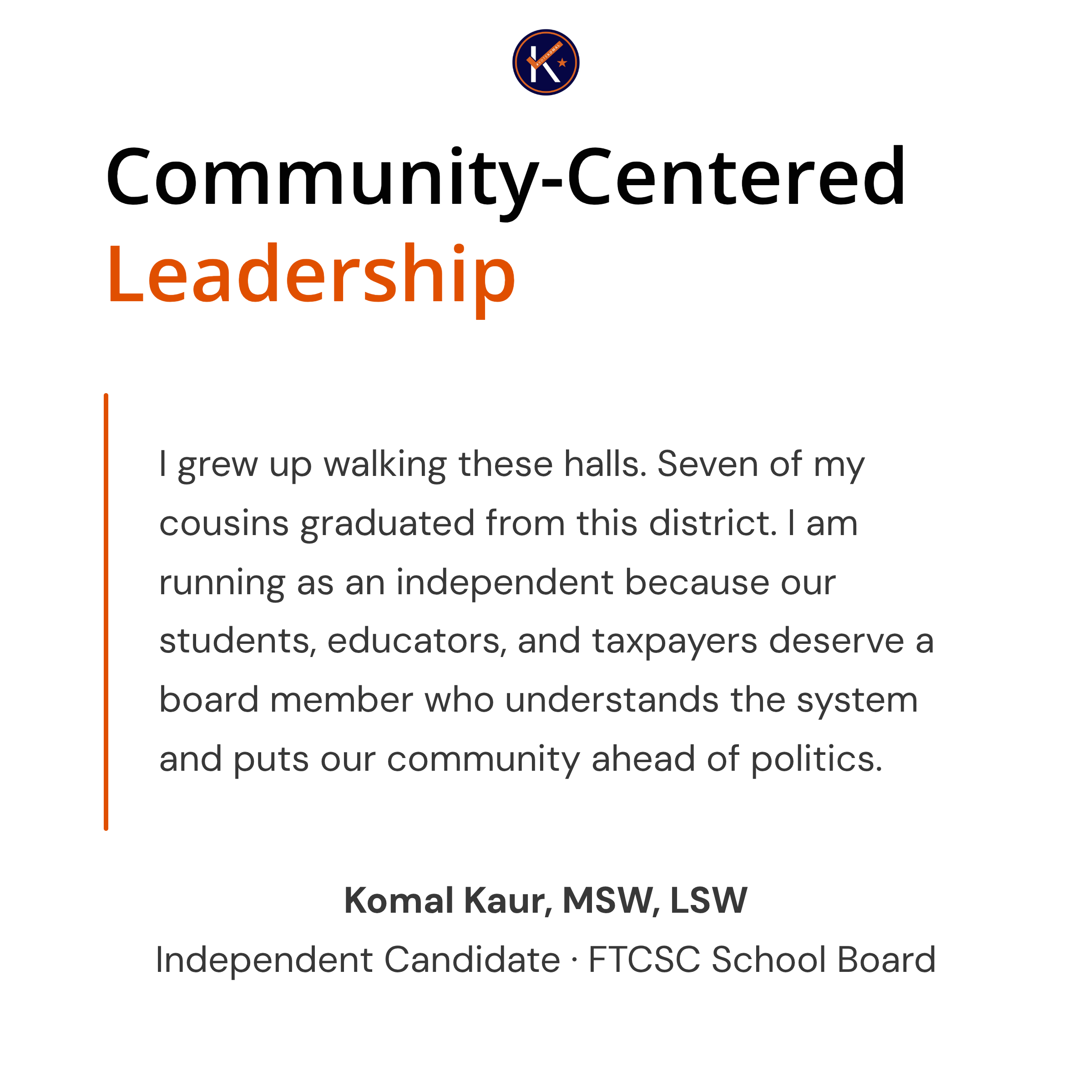 7_Community-Centered-Leadership.png