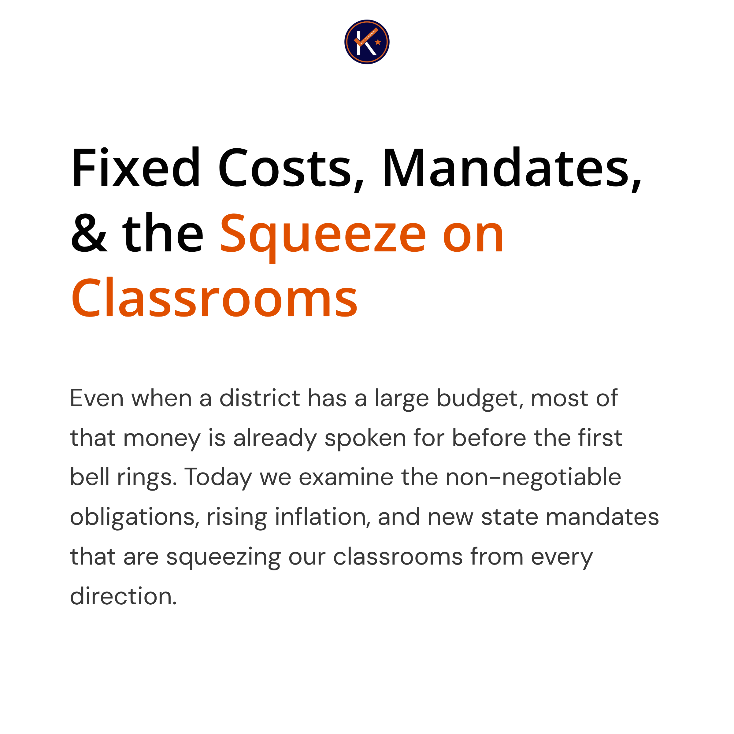 14_Fixed-Costs-Mandates-and-the-Squeeze-on-Classrooms.png