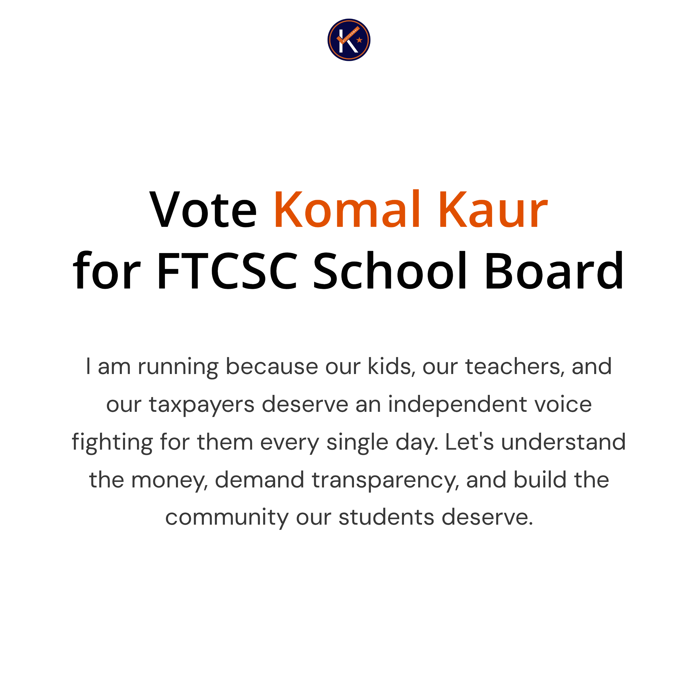 26_Vote-Komal-Kaur-for-FTCSC-School-Board.png