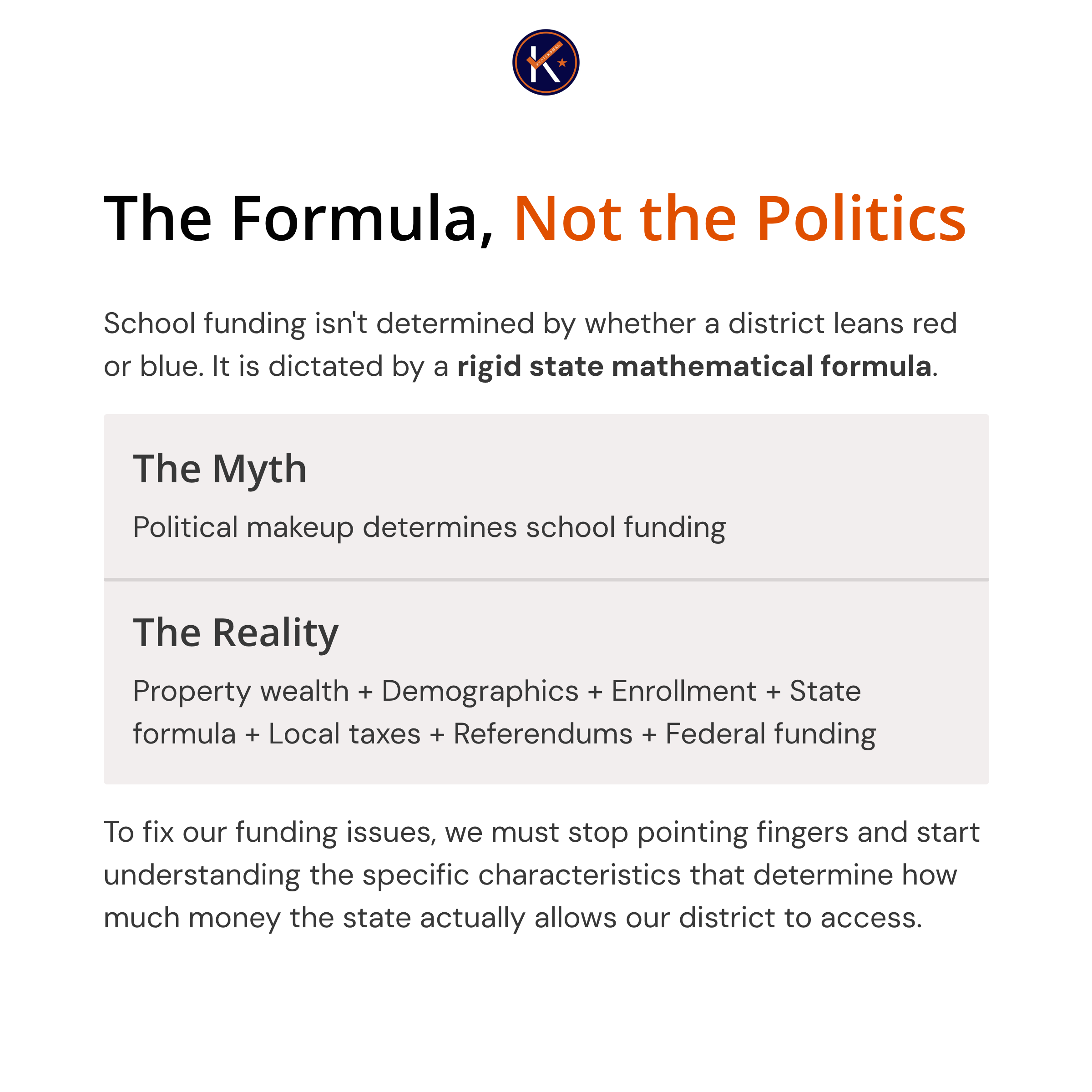 3_The-Formula-Not-the-Politics.png