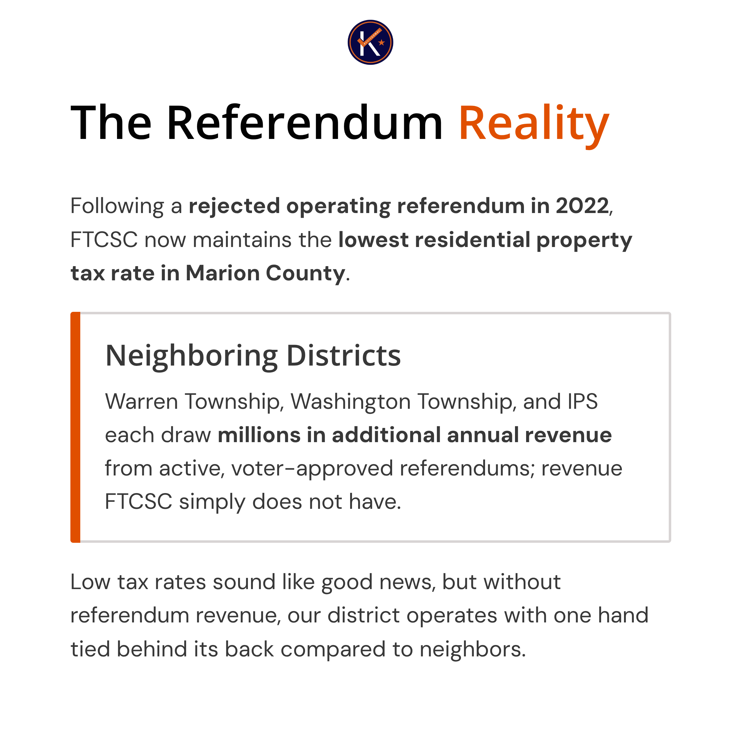11_The-Referendum-Reality.png