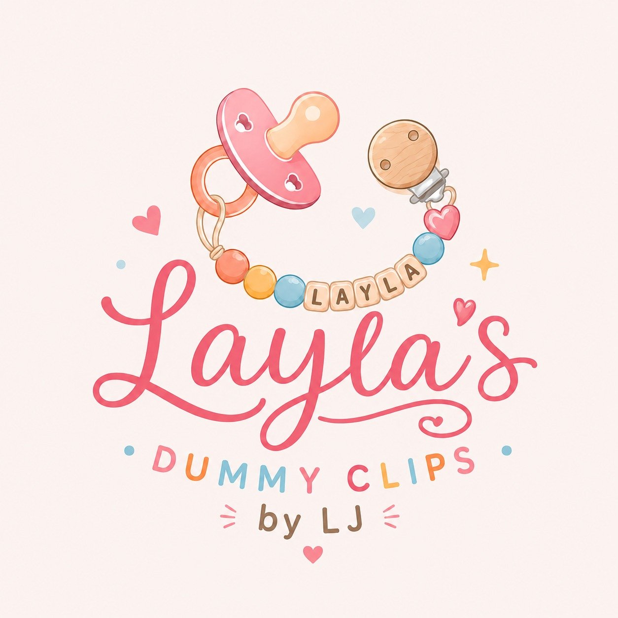 dummyclipsbylj