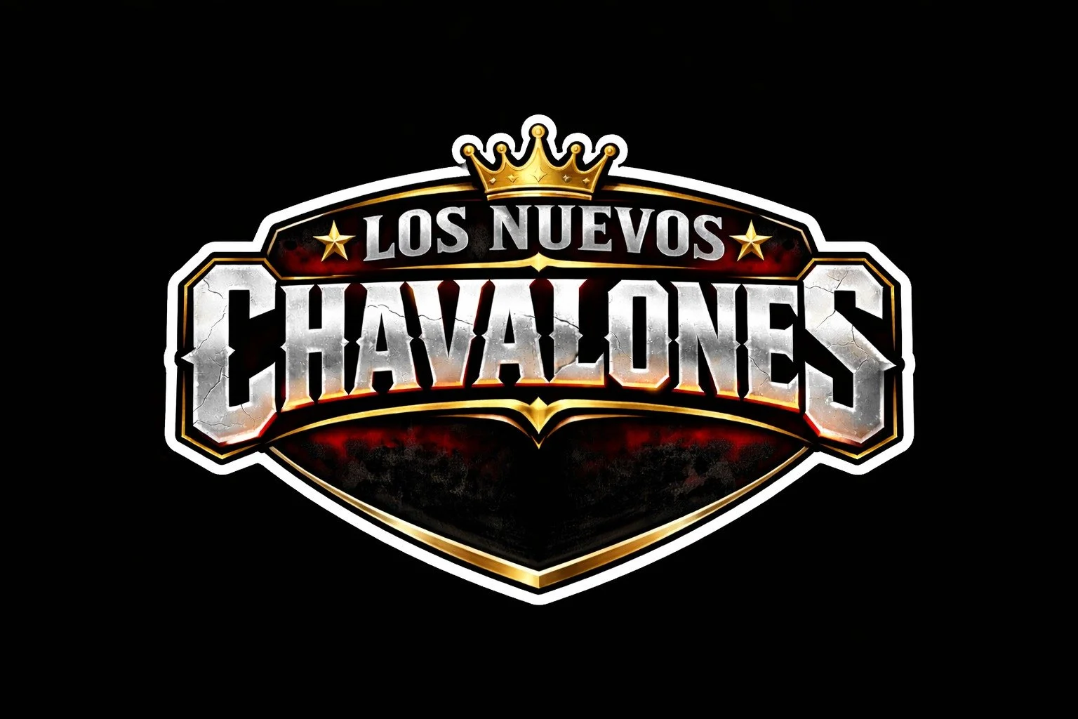 Los Nuevos Chavalones, Adonis AB, Musica en Vivo, Conjunto Norteño, Banda, Mariachi, Musica, Fiesta, Cuanto la hora,