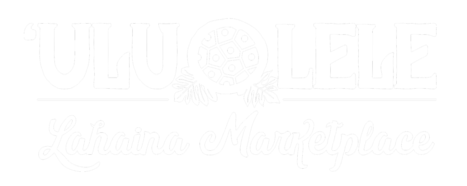 ʻUlu o Lele