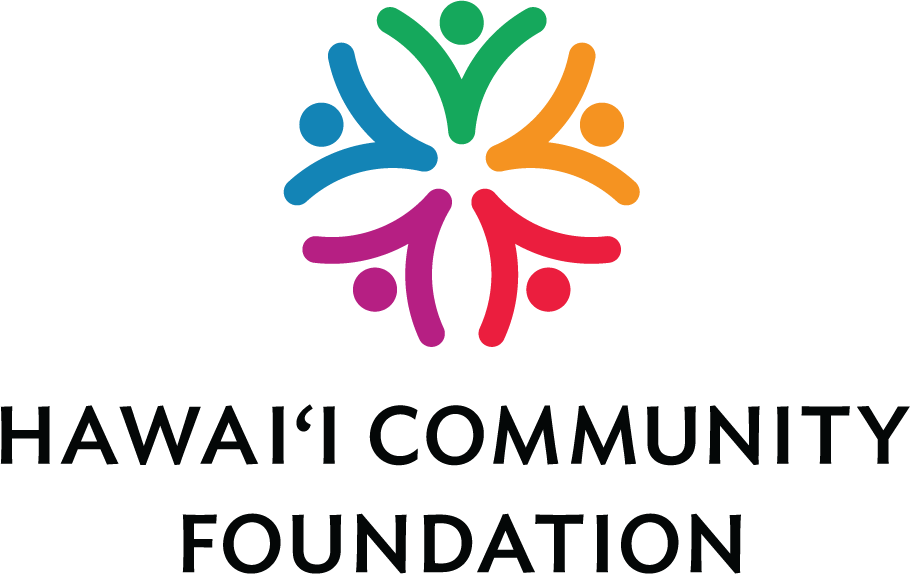 Hawaiʻi Community Foundation