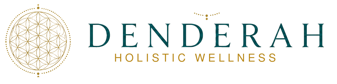 Denderah Holistic Wellness