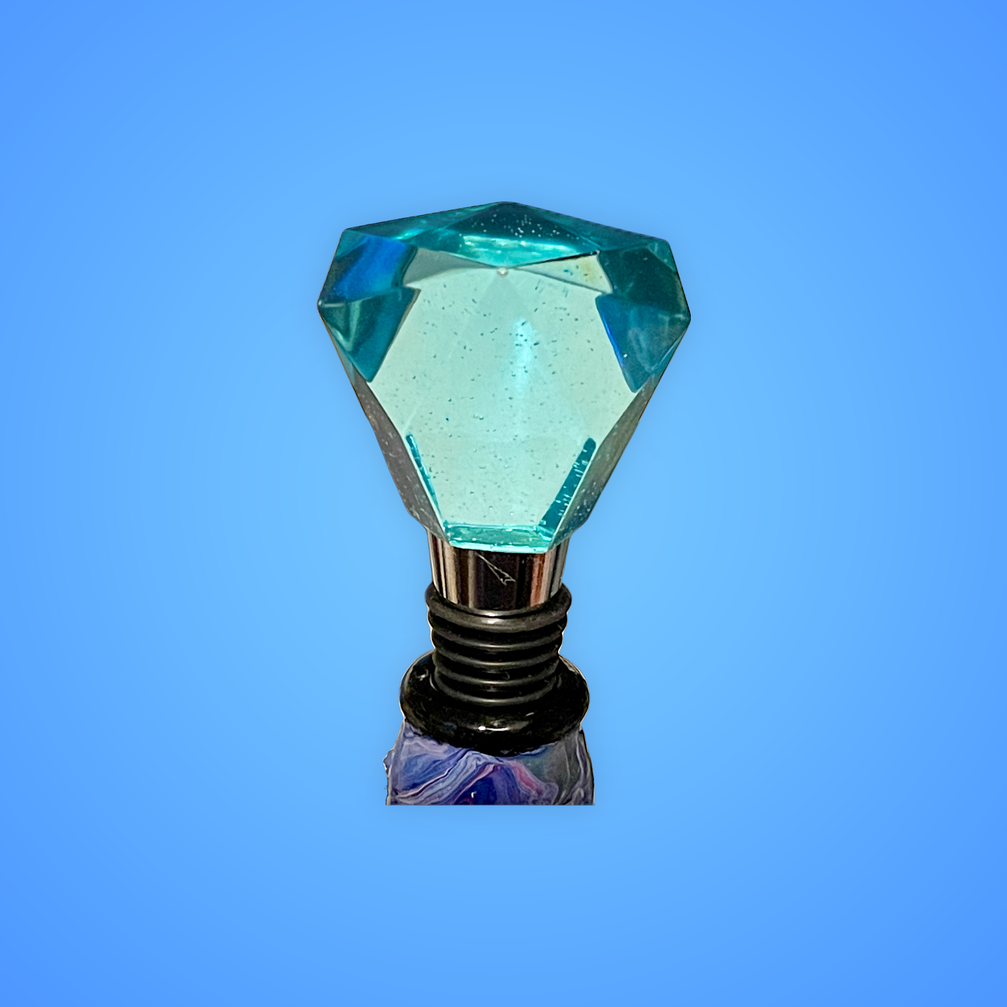 4715D96C-D858-439C-A932-8BD89FB54AB3.png