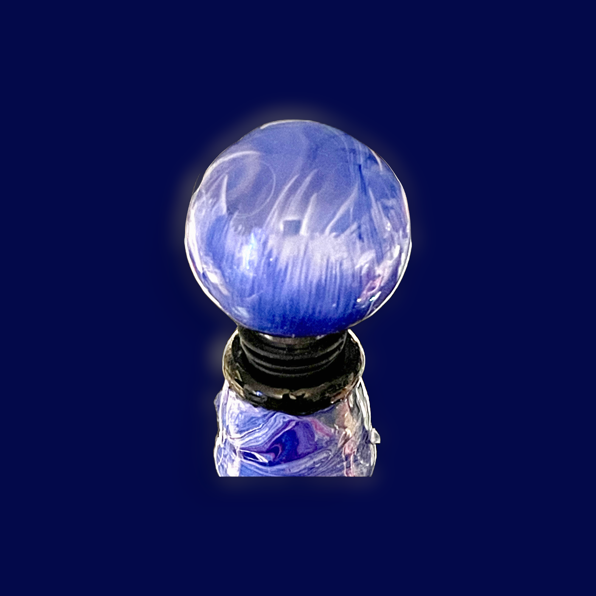 EC87FEF1-510B-4BB0-BCA3-1D3ECF2D6297.png
