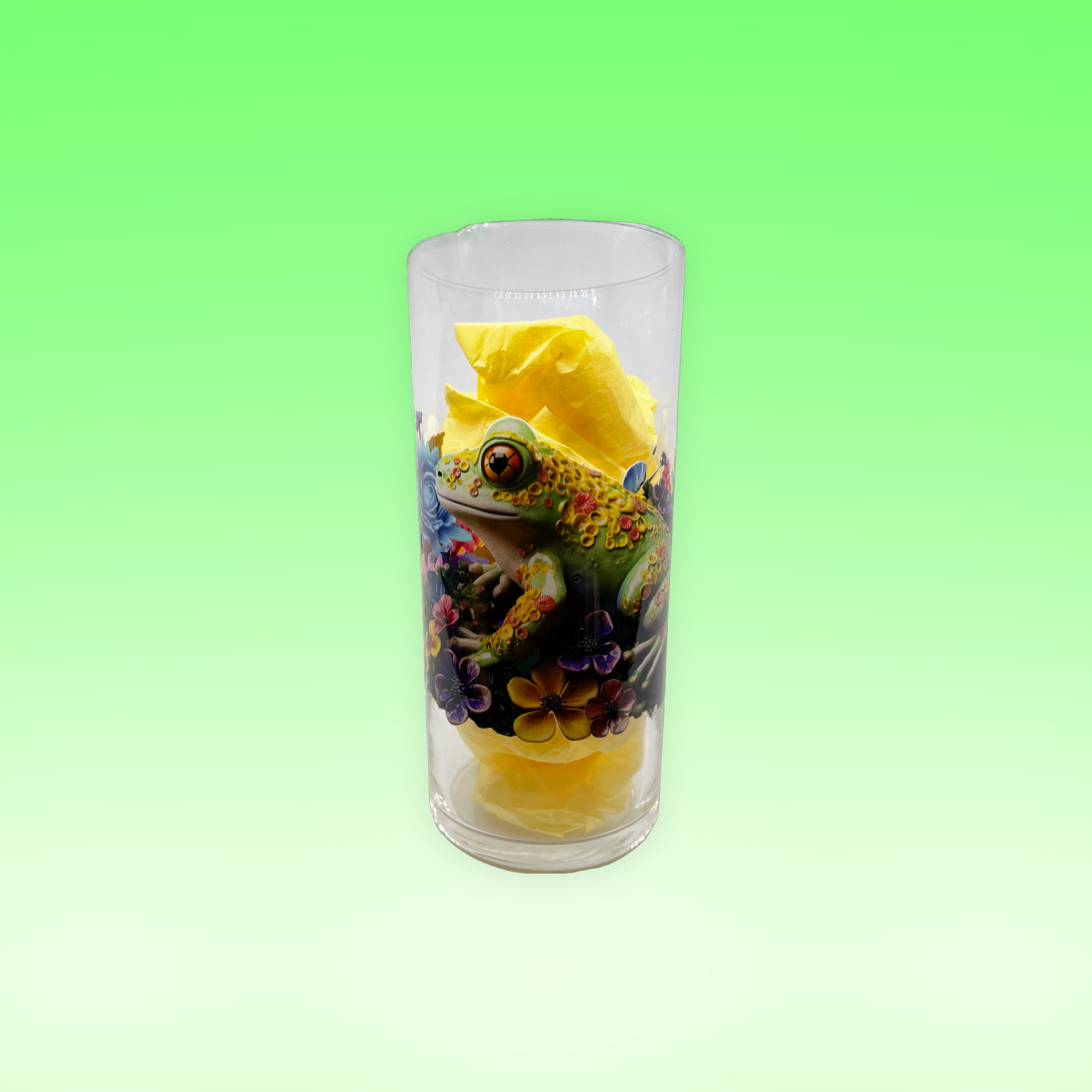 6BEC9B03-519A-4699-BC89-346464EB95BA.png
