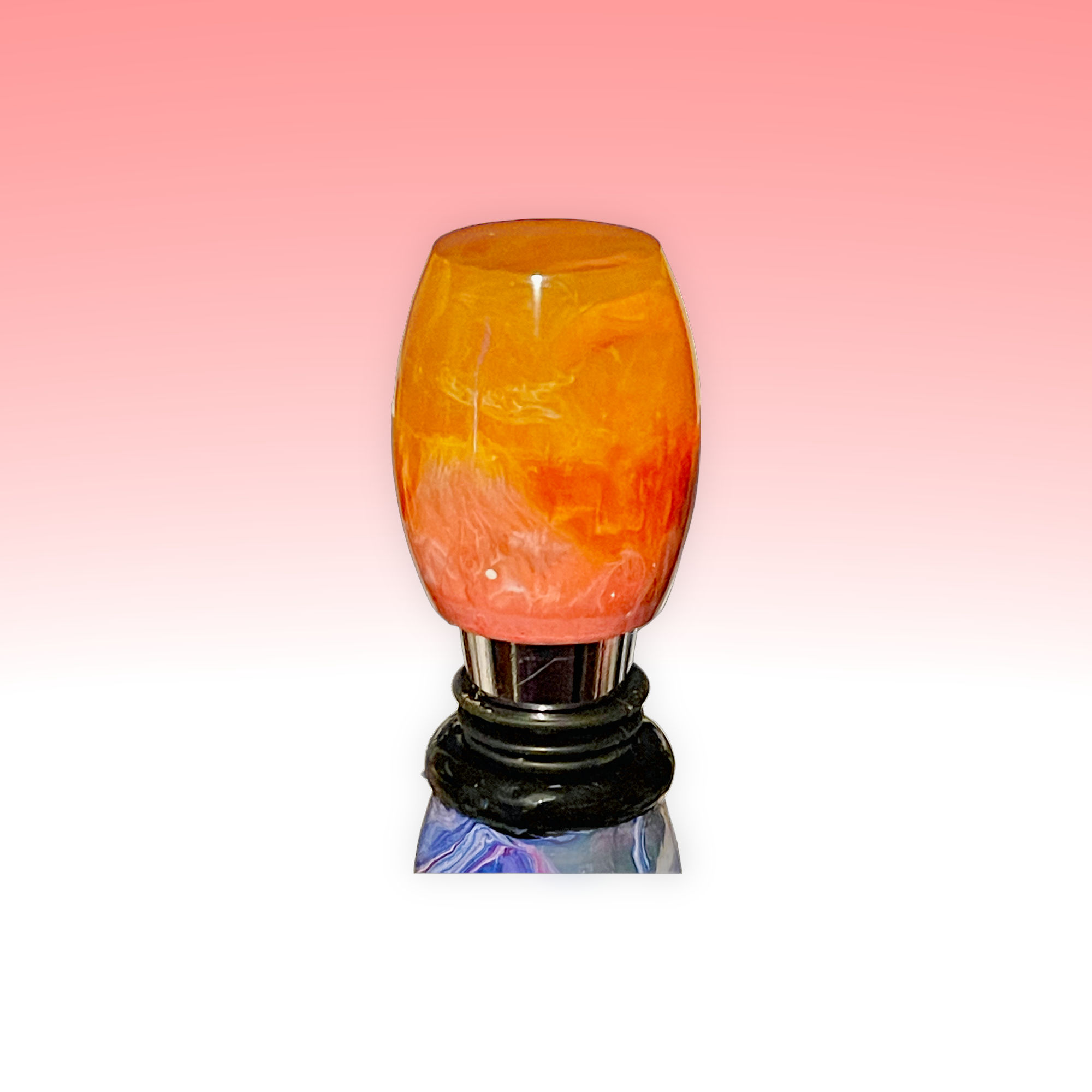 6CCDF740-DC6C-4EFE-A4CA-66275A73AA3B.png