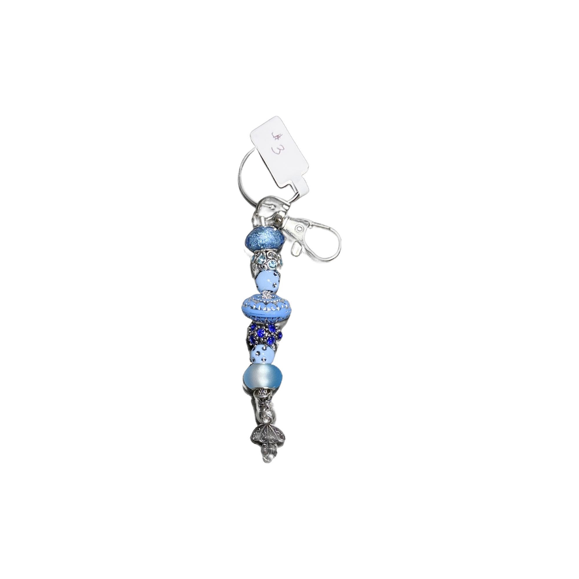 4D953225-E4B9-4D29-919C-E9B6C2A76E49.png