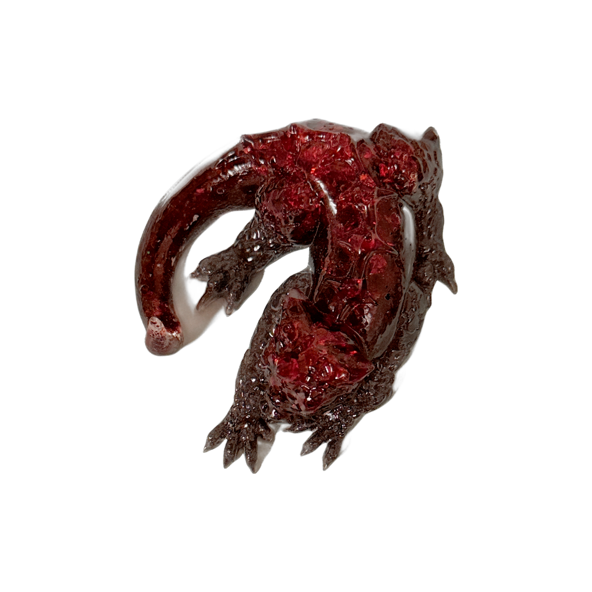 80C9D55A-3279-4688-AA2F-CEFE62BCB8CE.png