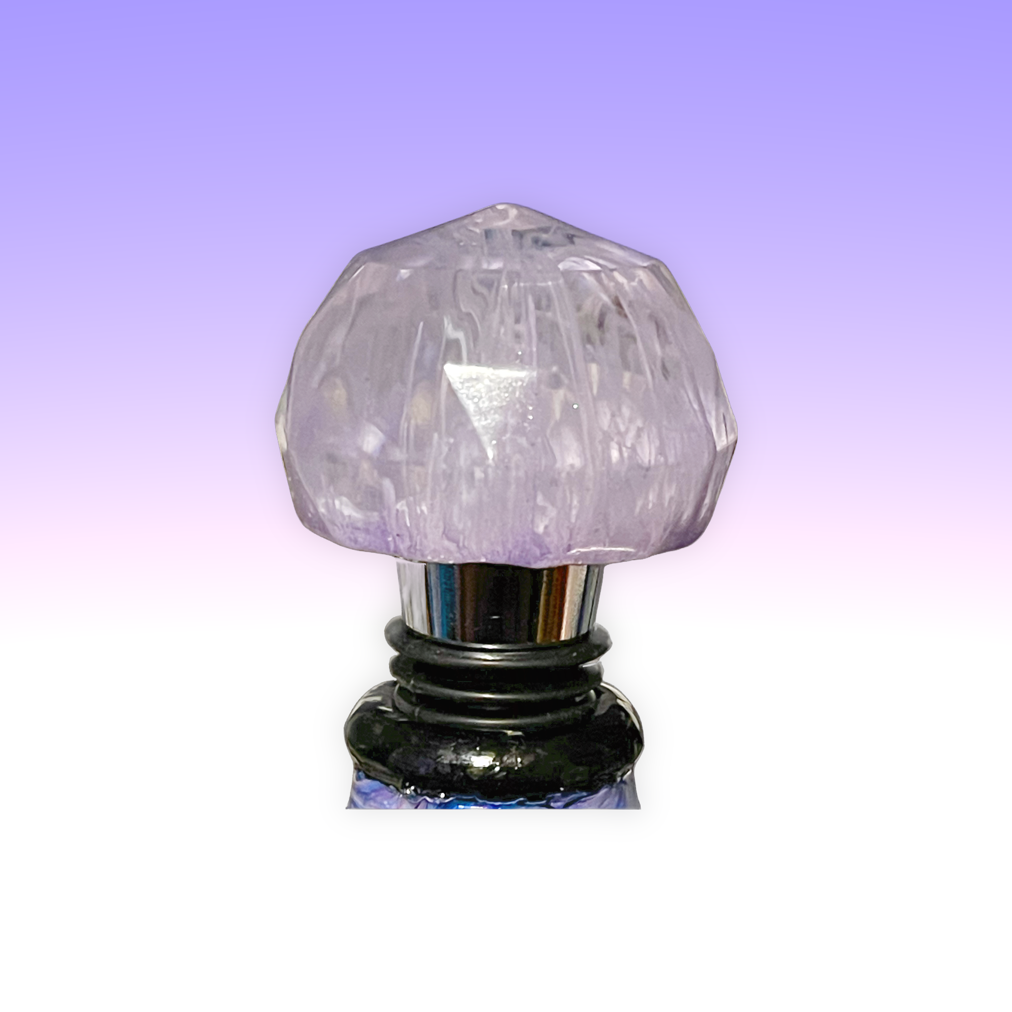 F4FE869F-126E-4FFF-932F-CC8FCA635348.png
