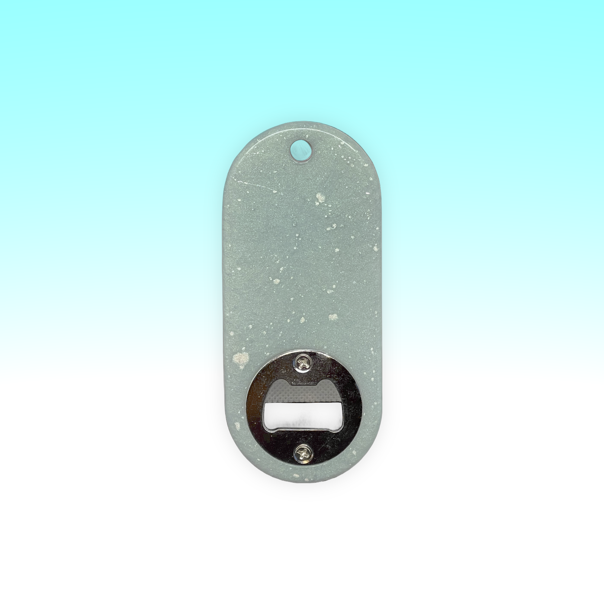46C41FC6-E05B-44C6-9CFC-C68E6BF115F2.png