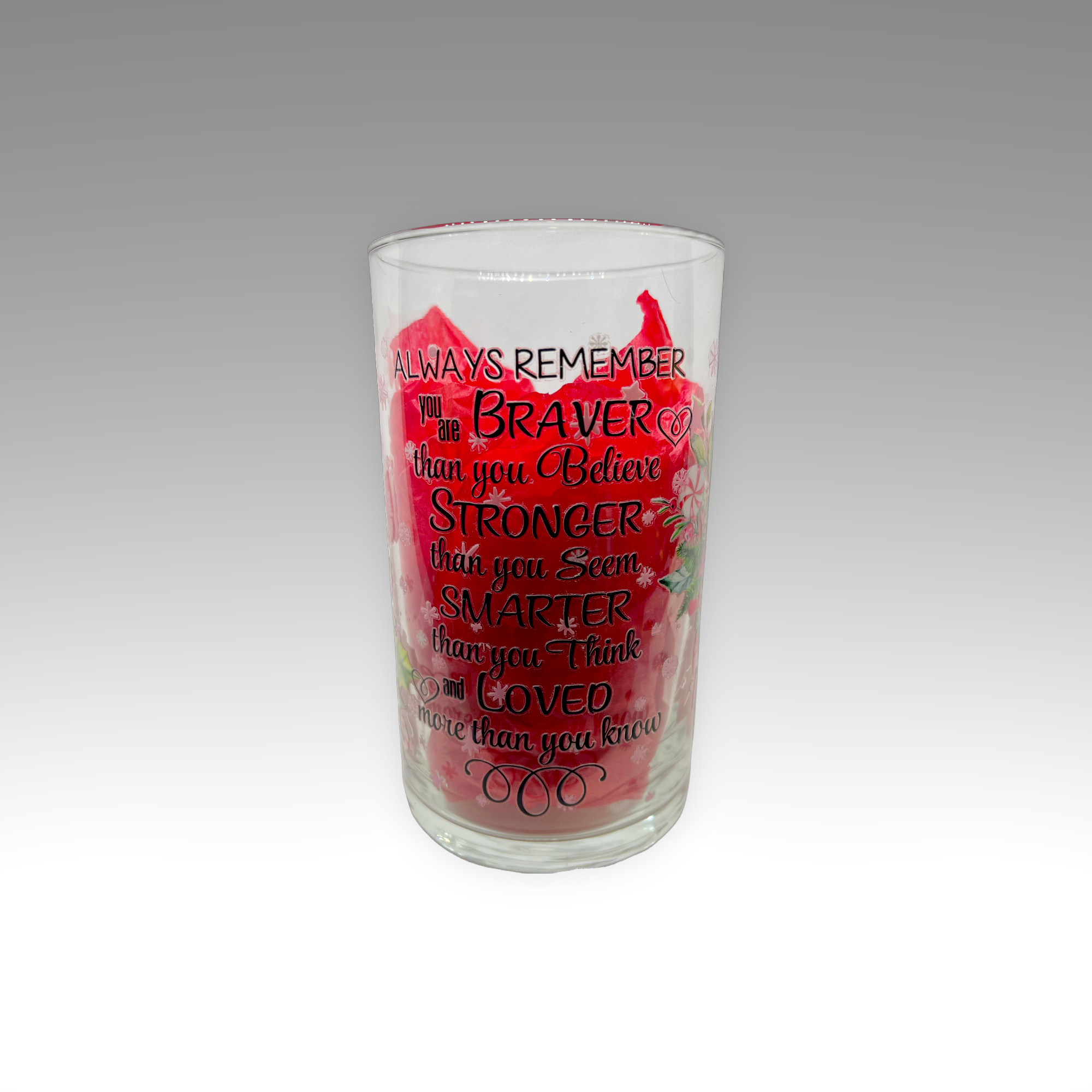01F3786D-5FF8-4A27-AA37-362F00C98FD6.png