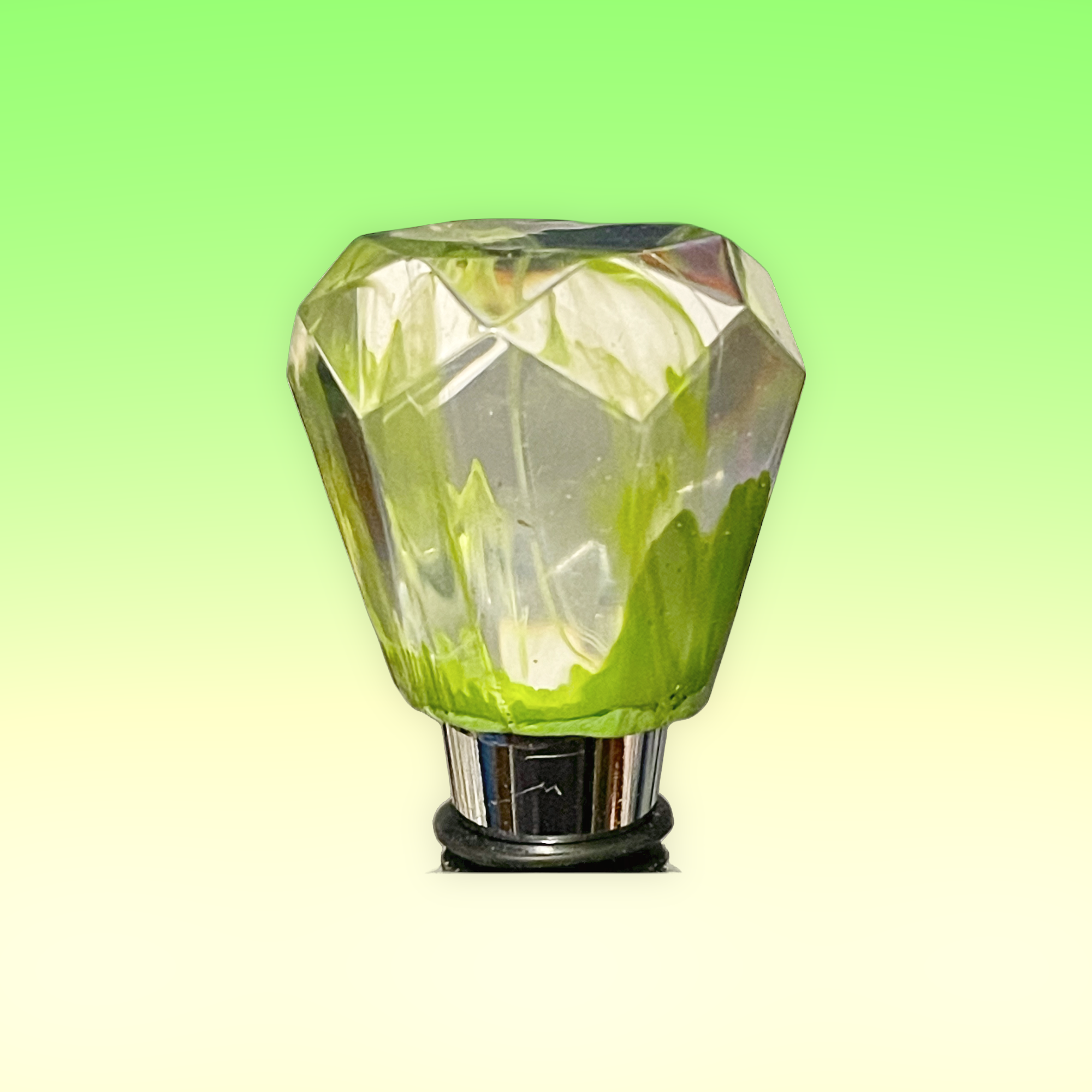 A6EB58C8-710C-435A-A8EA-2CC92C8BA98F.png