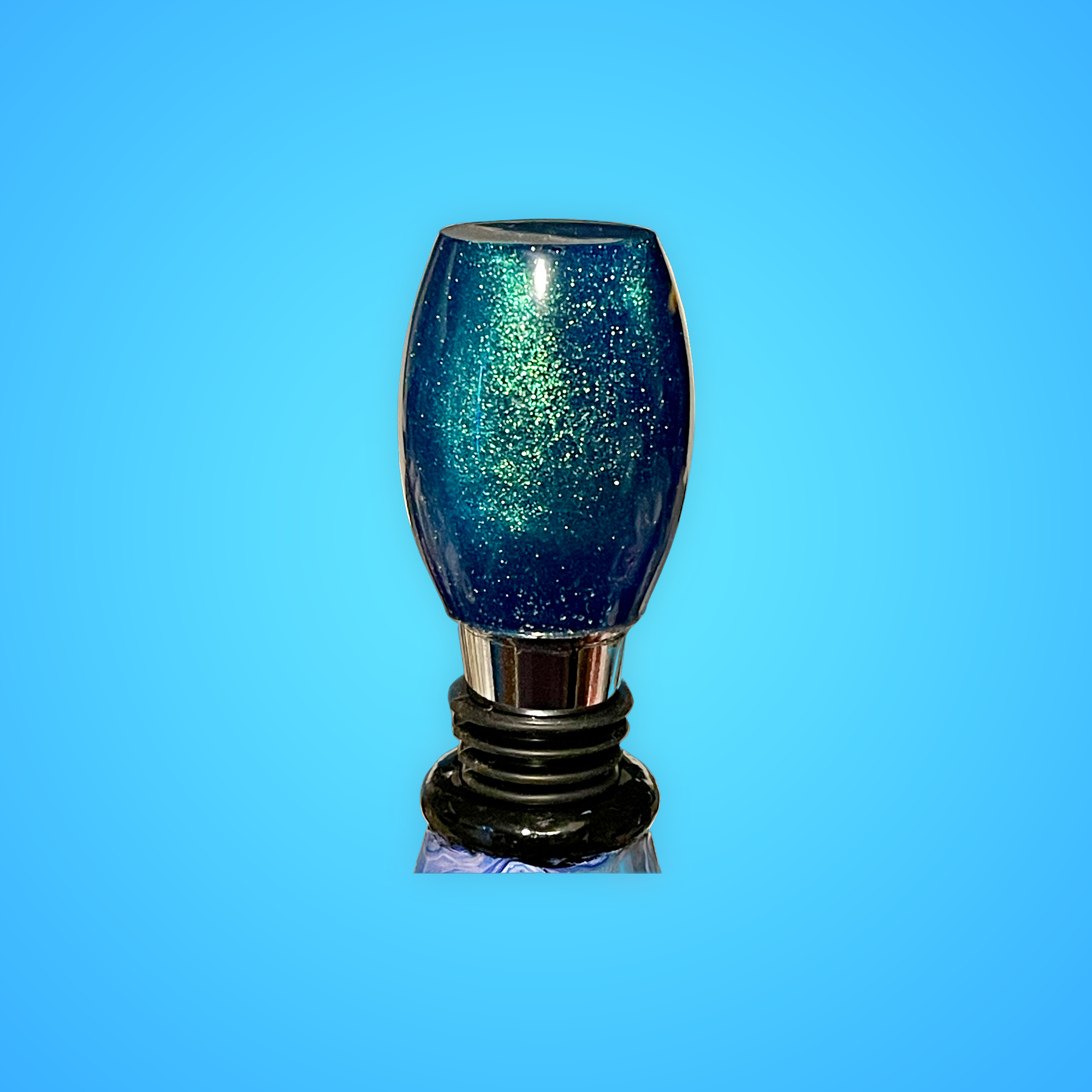 9DA08853-FA79-4EA8-BFAA-1776B4A4A5FF.png