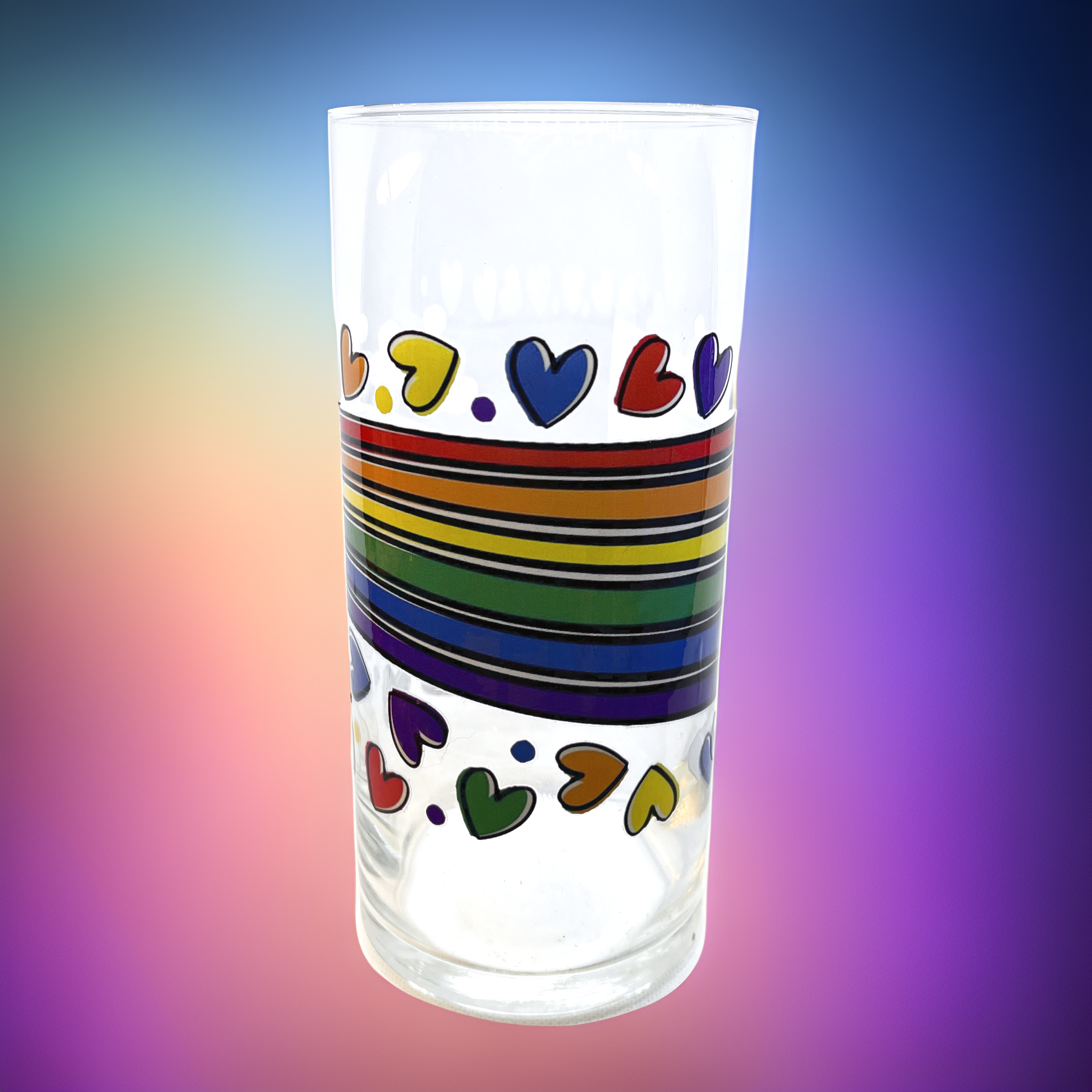 F94DB574-C27E-4EDB-87DB-279810112FA2.png