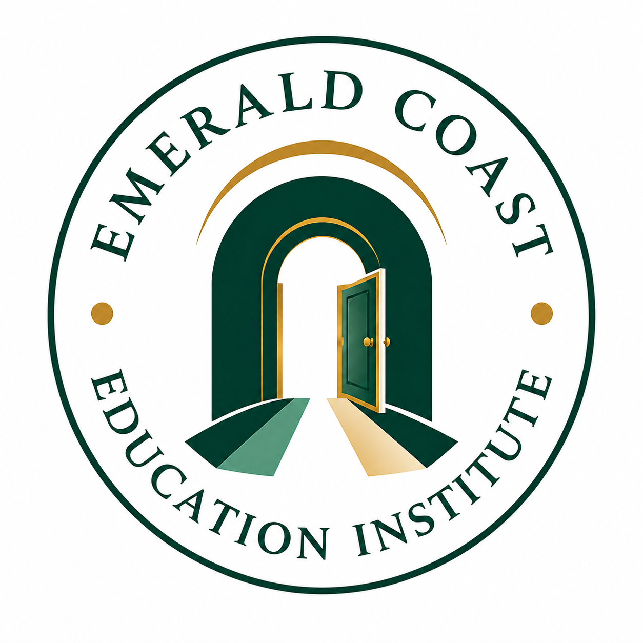 Emerald Coast Education Institute
