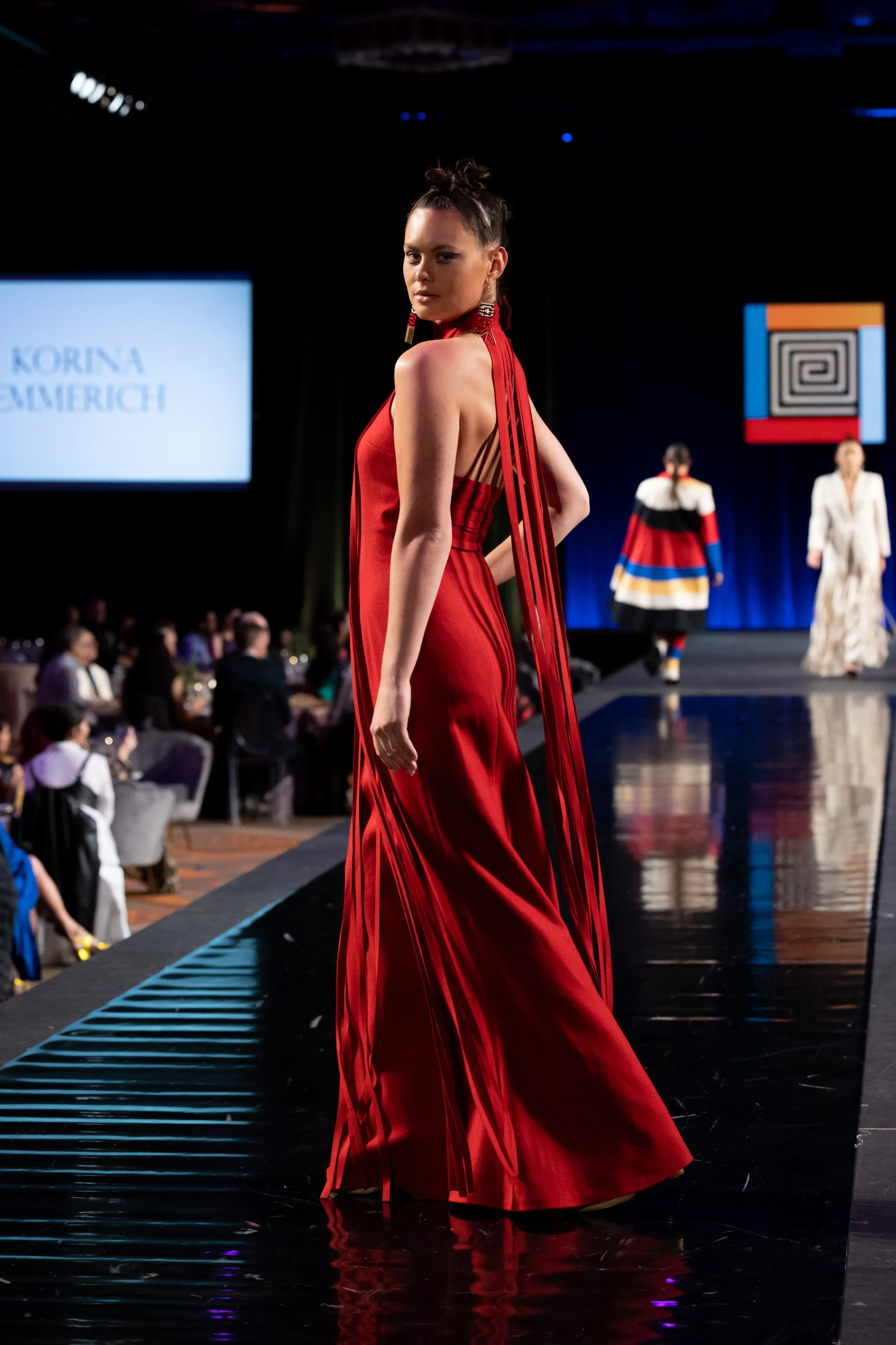 IMG_9760 8.JPG