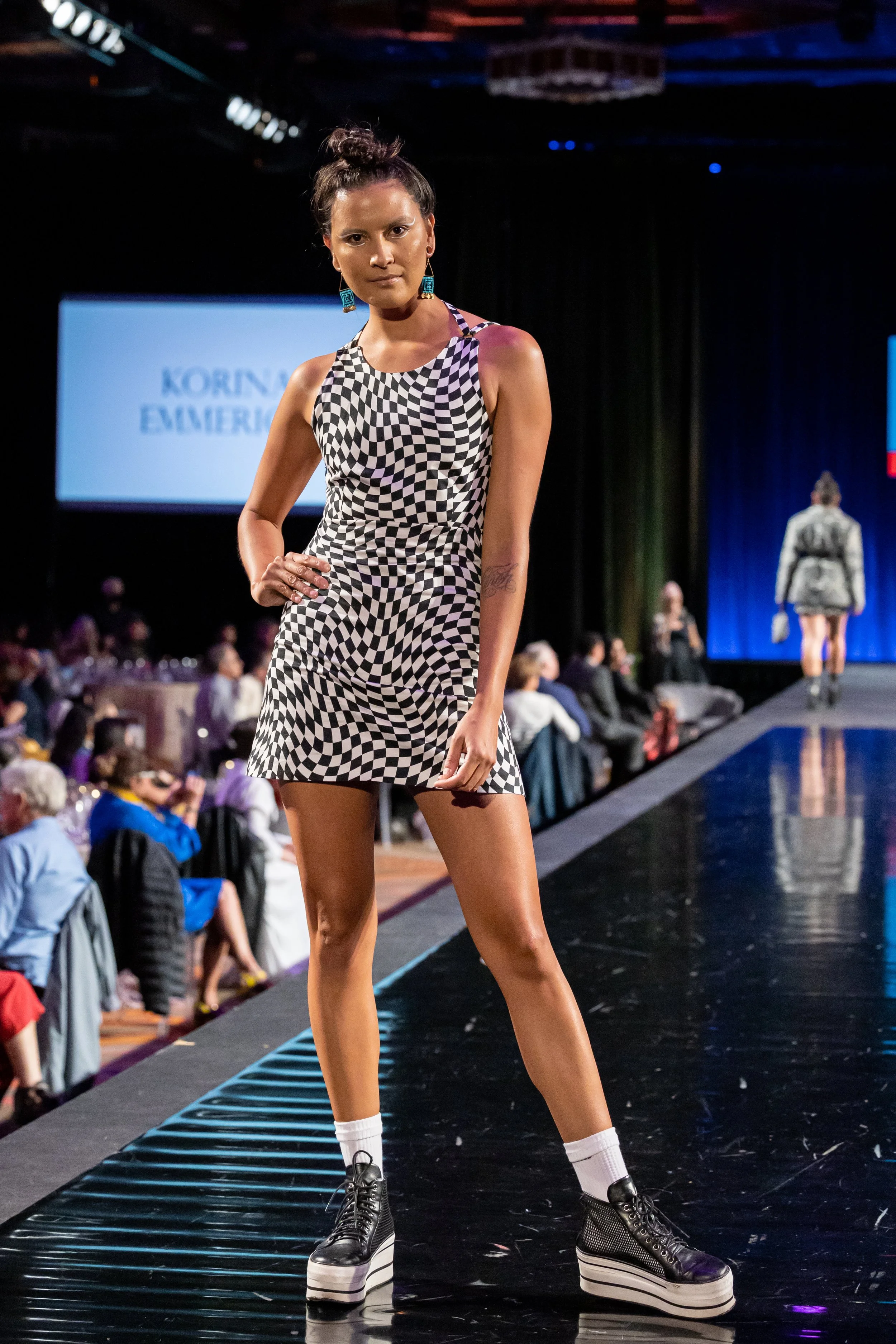IMG_9772 7.JPG