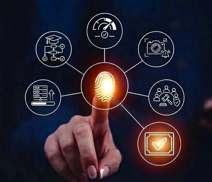 AWG Advisory Services empowers Hong Kong CPA practices with independent monitoring reviews, regulatory review support, tailored trainings, and IT solution conculstation.