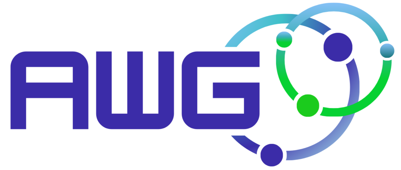 AWG Advisory Services Limited