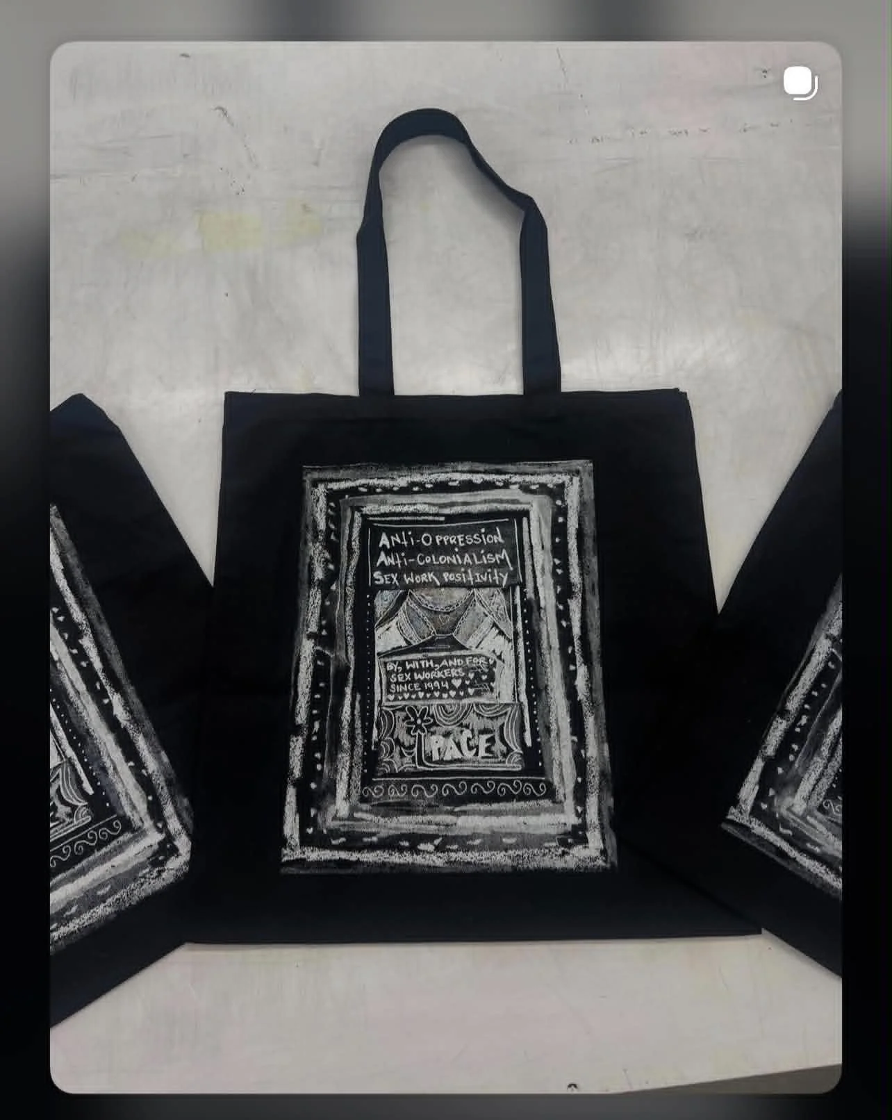 pace bag merch.jpeg