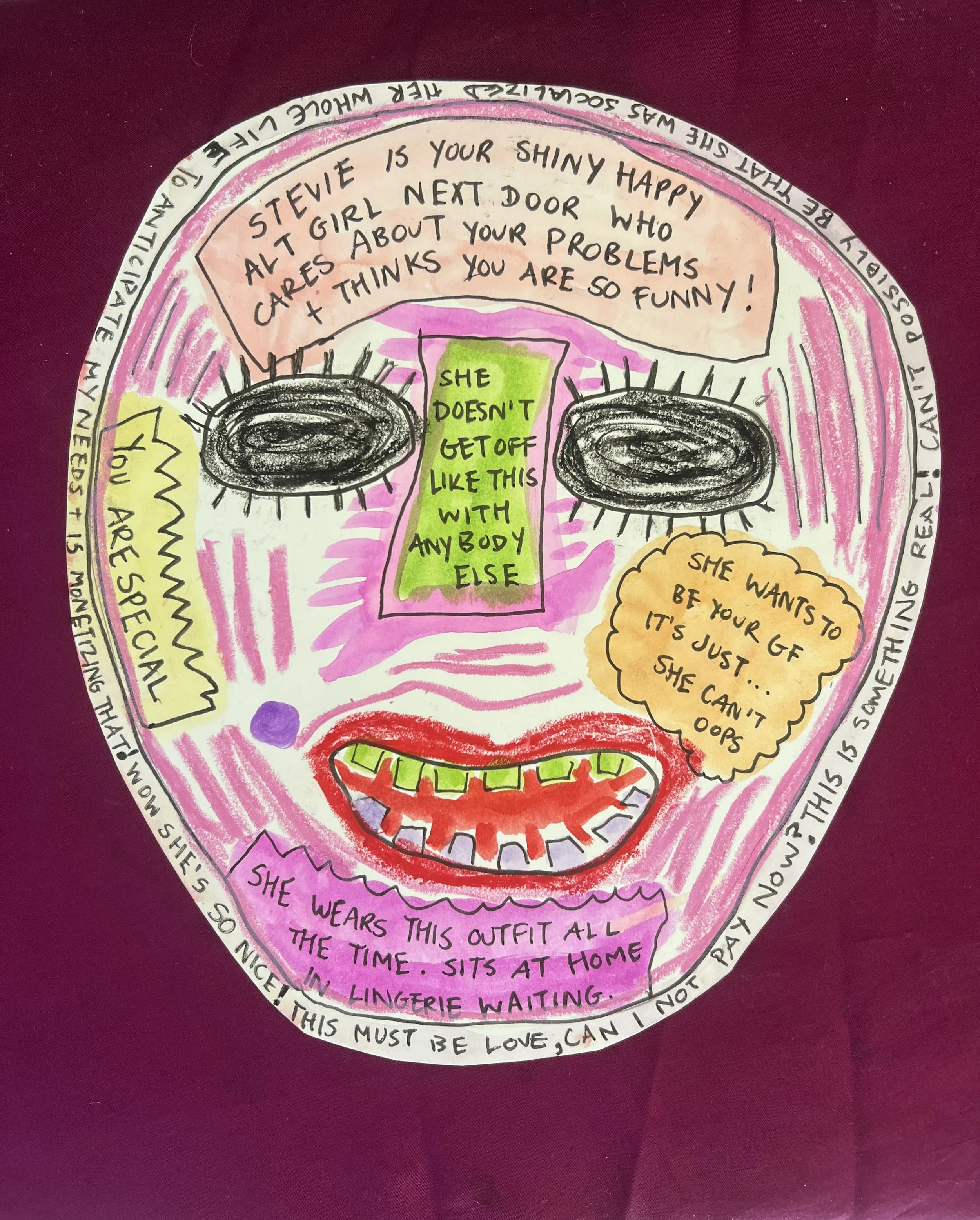 AB mask 1.jpeg