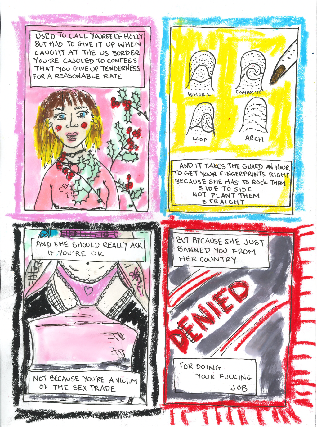 comic p 1.png