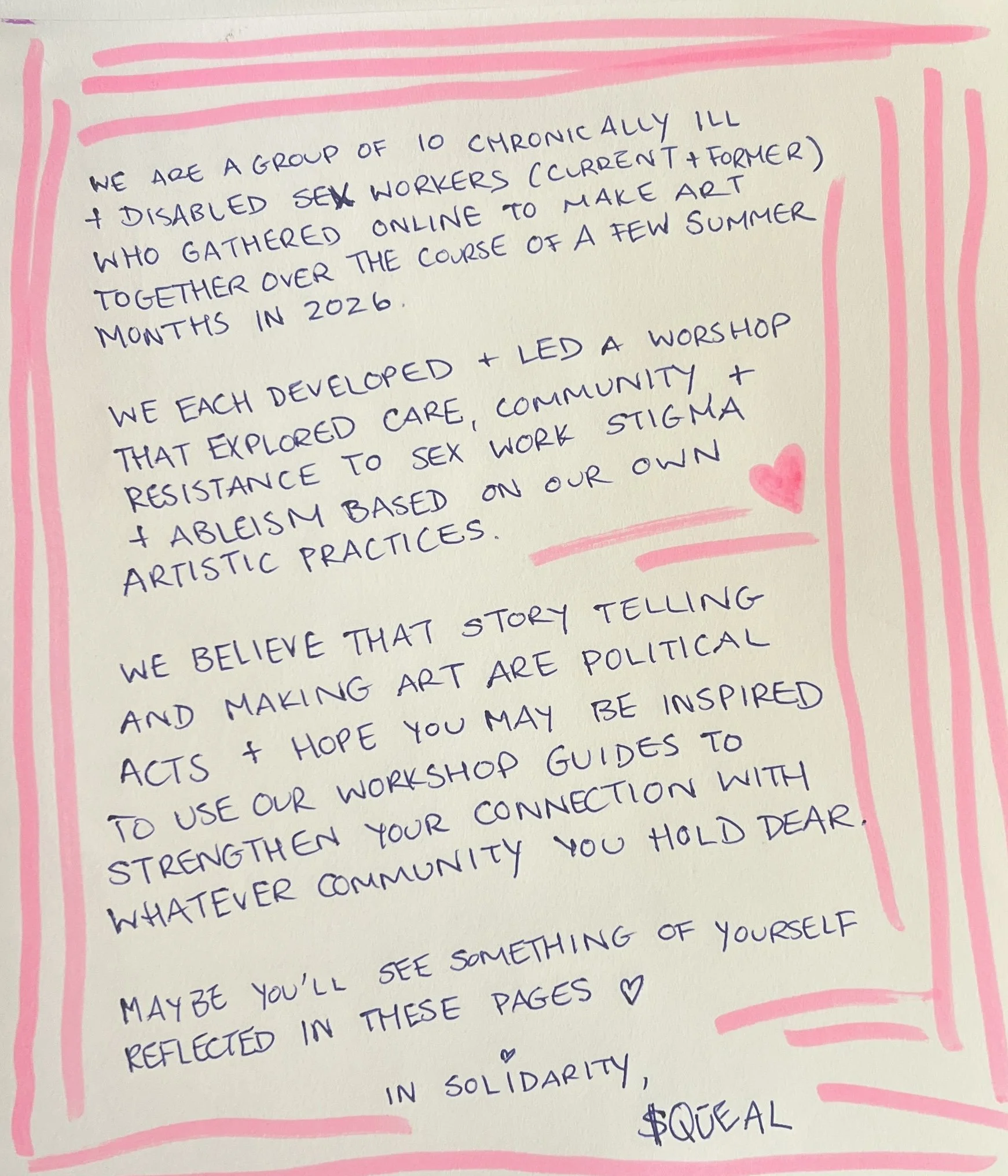 inside front zine.jpeg