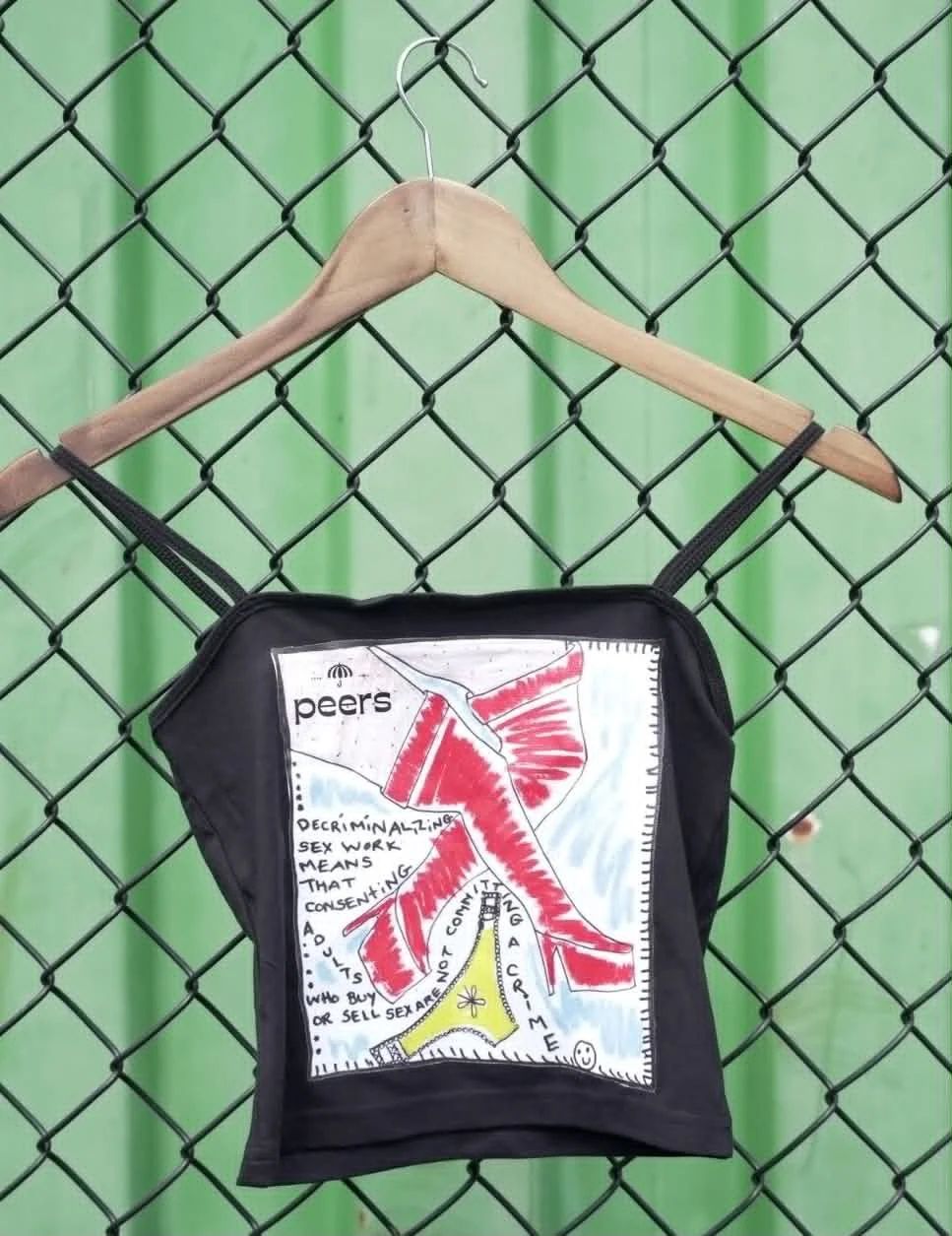 peers tank.jpeg