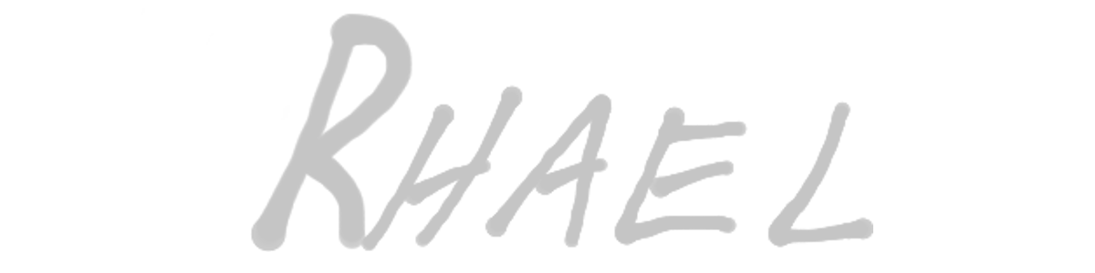 Rhael