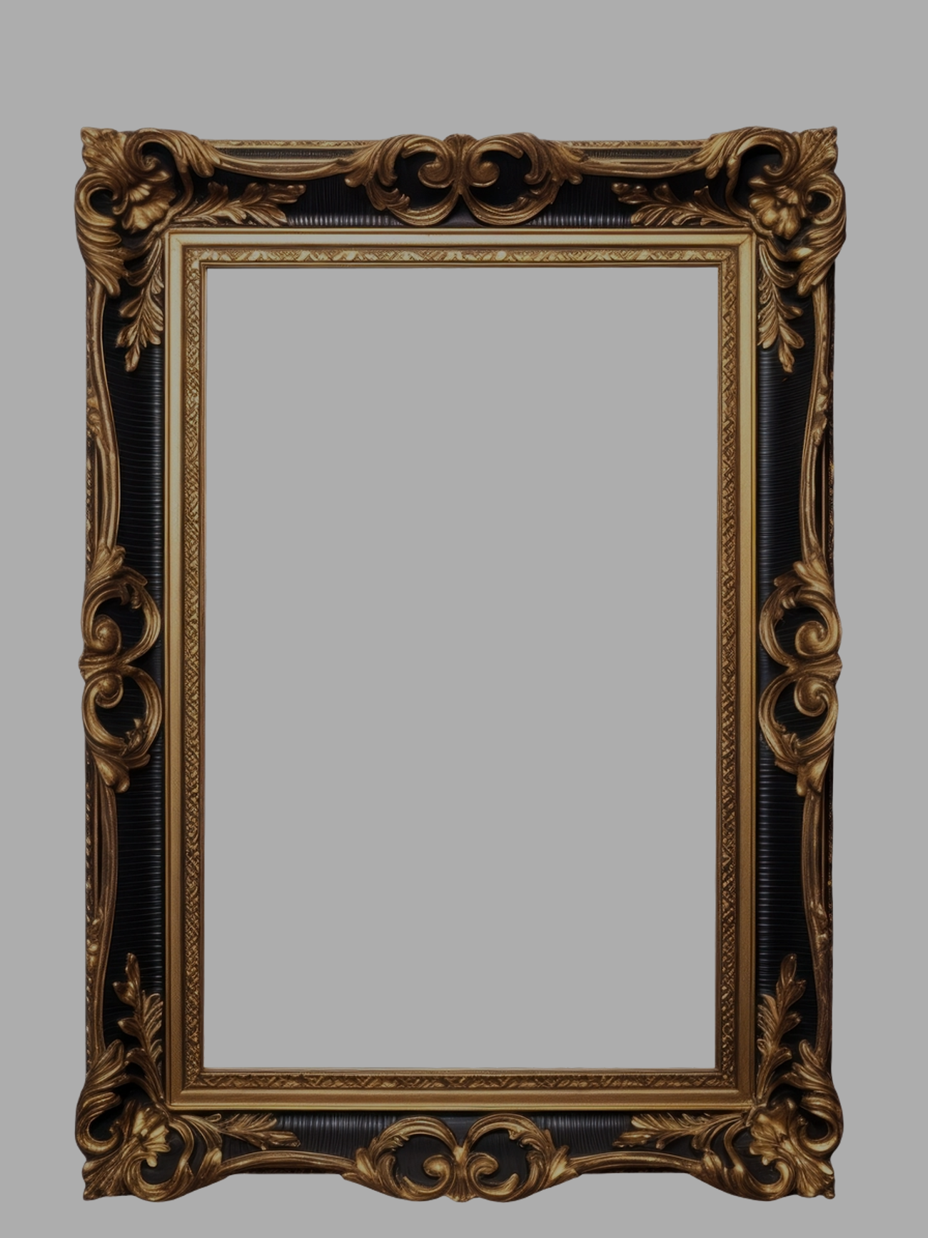 Art, 2026
Medium
sz × sz in. (sz cm × sz cm)
RHL-26-000
$0 USD