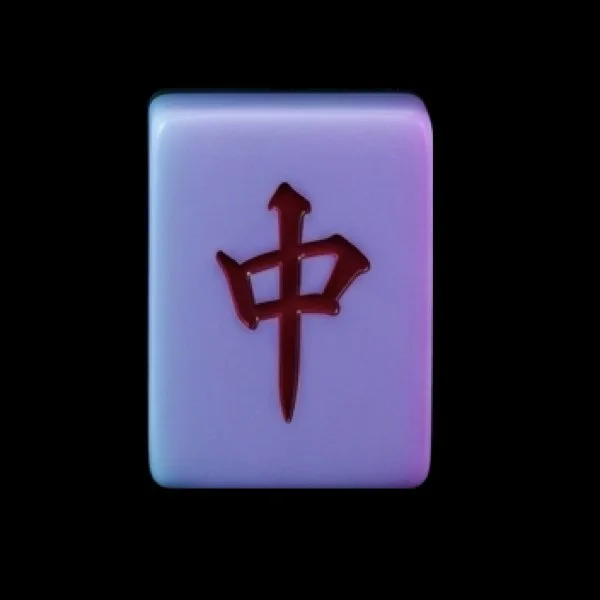 tiles.006.jpeg