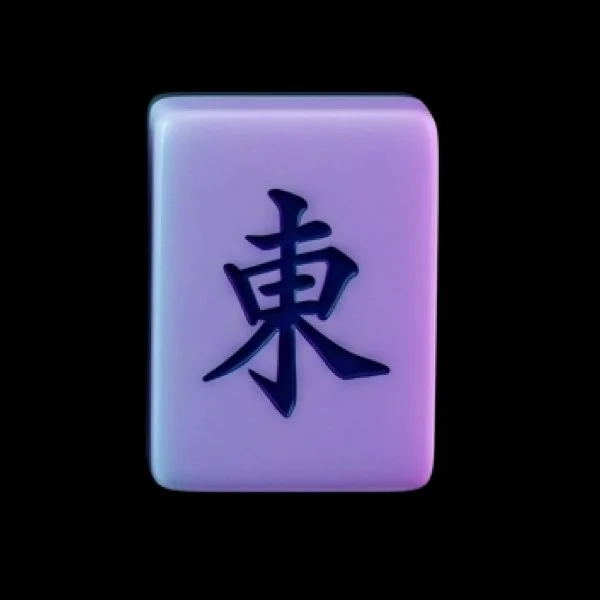 tiles.004.jpeg