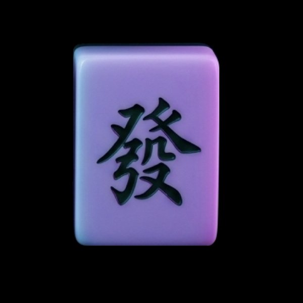 tiles.005.jpeg