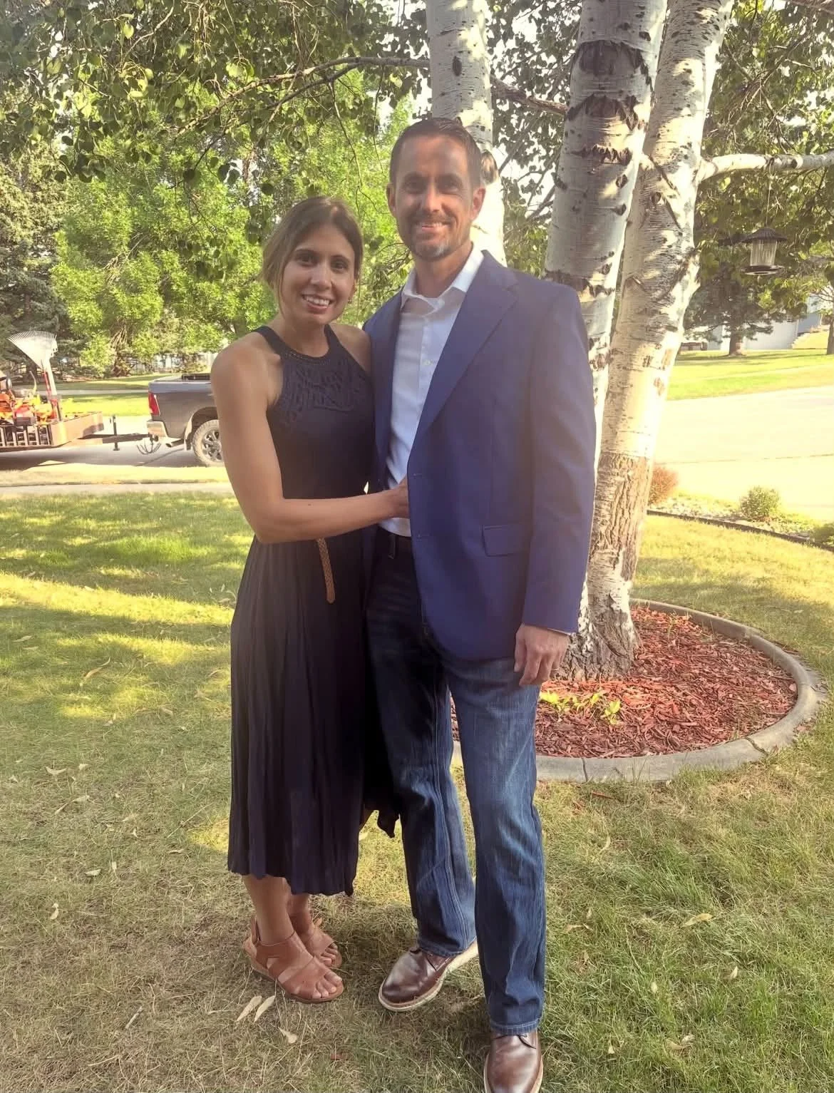 David and Melanie - Owners of Watts of Joy.jpg