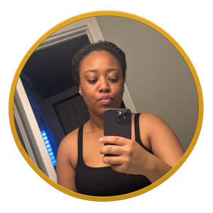 Aisha Dunlap