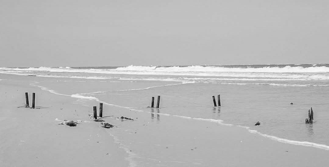 SmartSelect_20261016_055344_Instagram-2.jpg