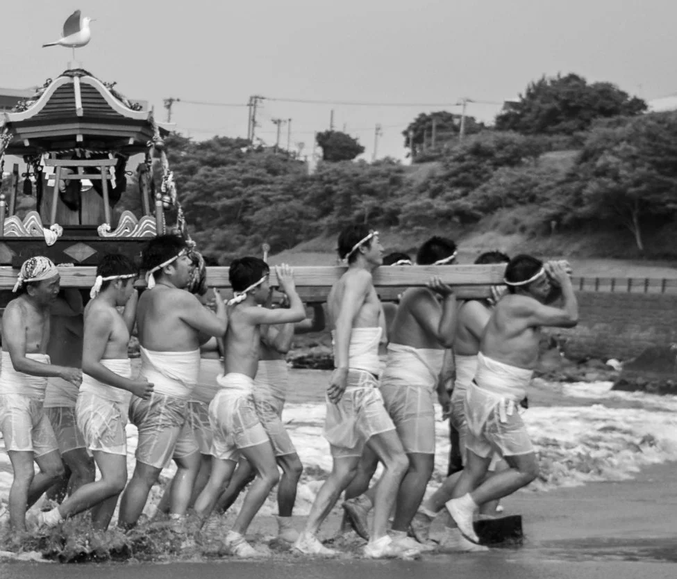 Kabushima_sea_day_line_07_19.jpg