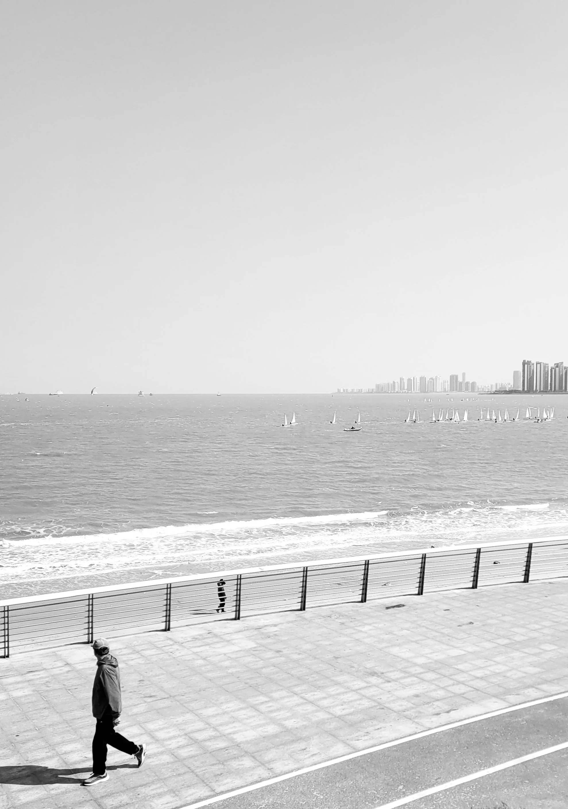 20250111_112553.jpg