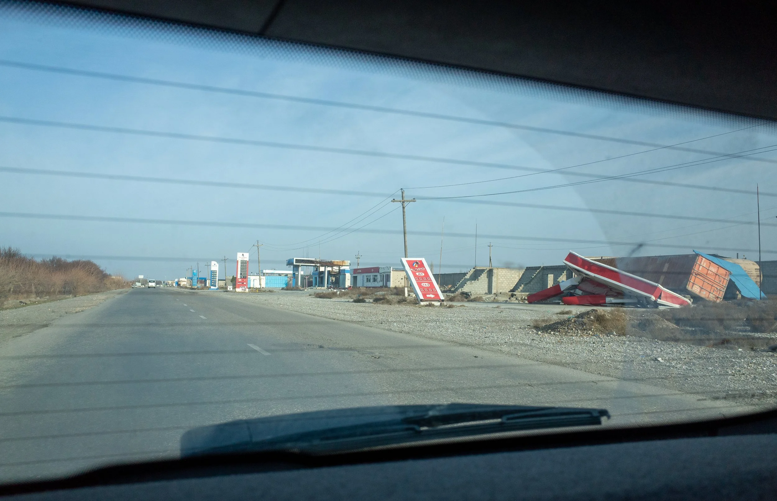 Taj_Konibodom_border_road_19_02_2023.jpg