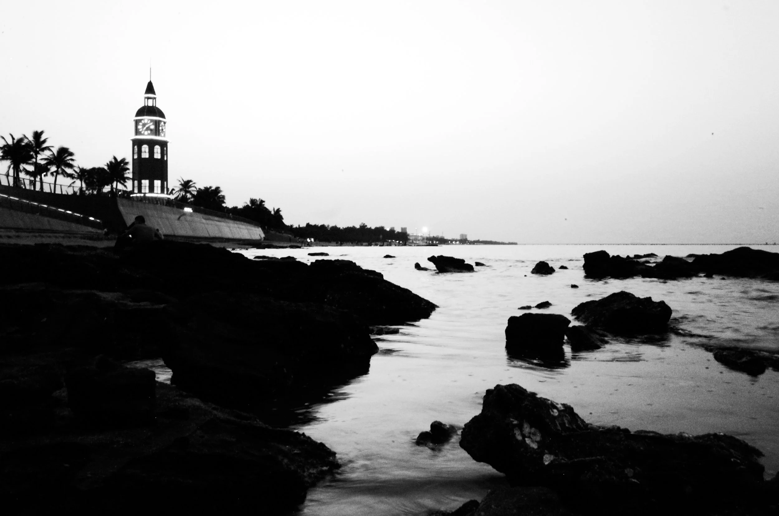 20240418_082113.jpg