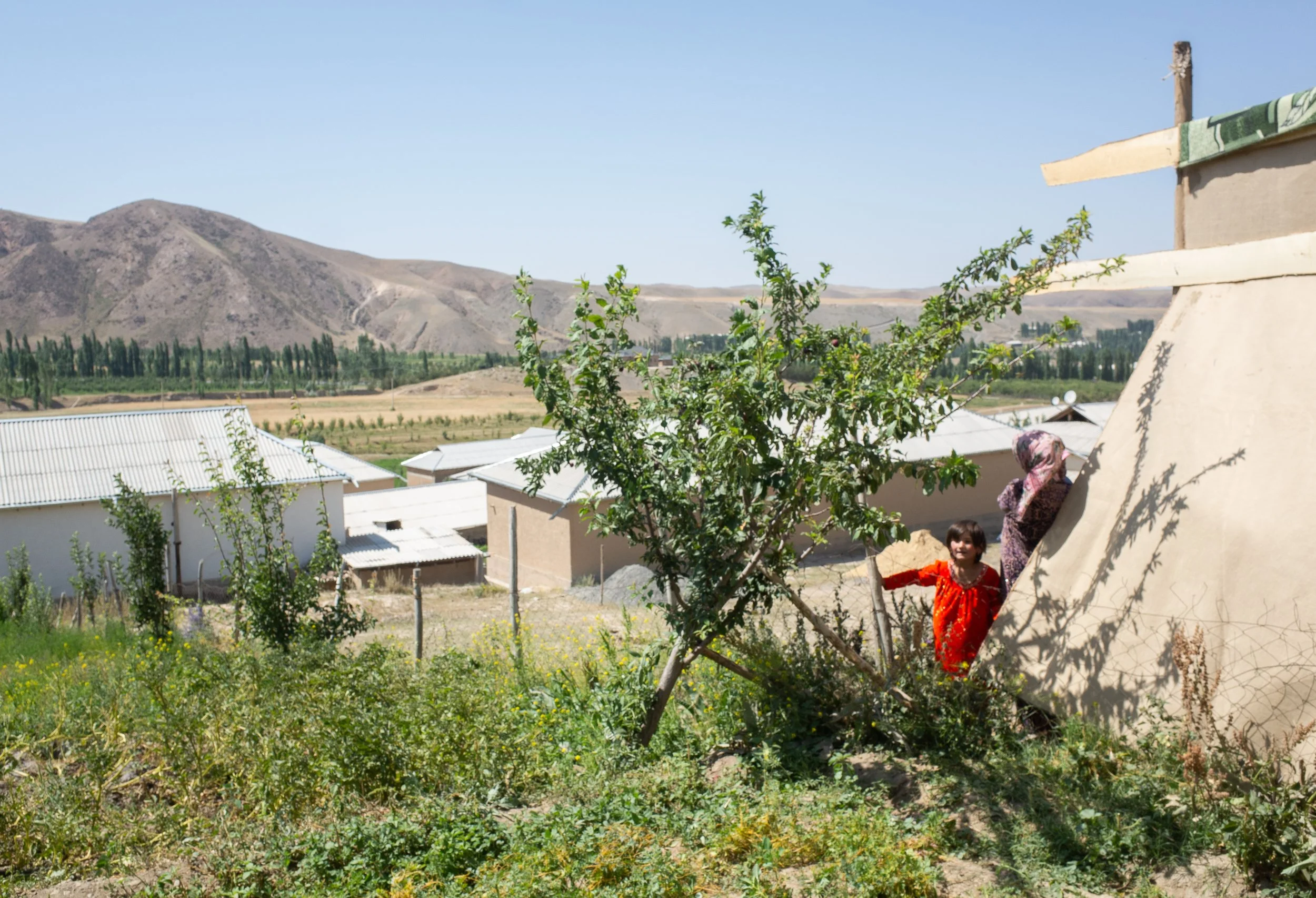 Tajik_wedding_landscape_17_07_2022.jpg