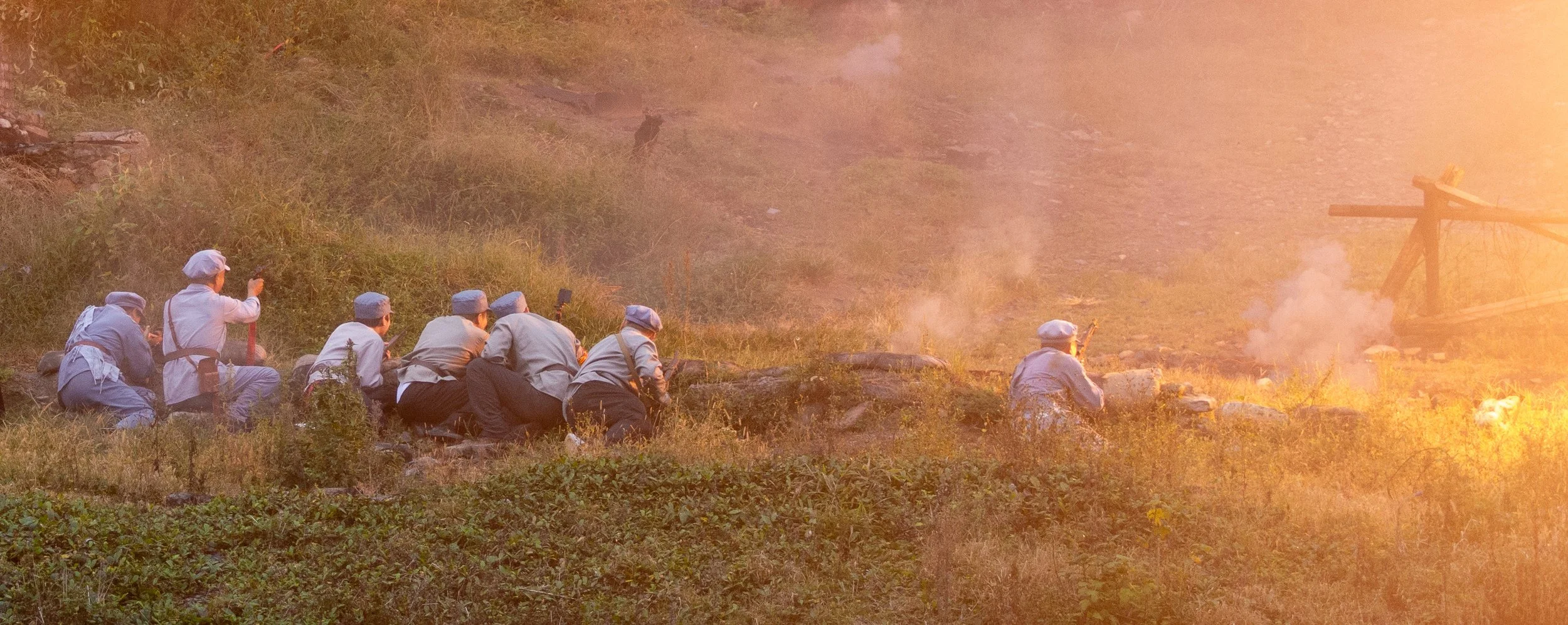 Zunyi_renactment_fire_30_09_2026.jpg