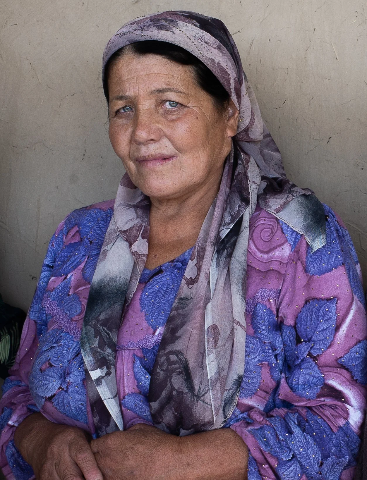 Tajik_wedding_woman_portrait_17_07_2022-2.jpg