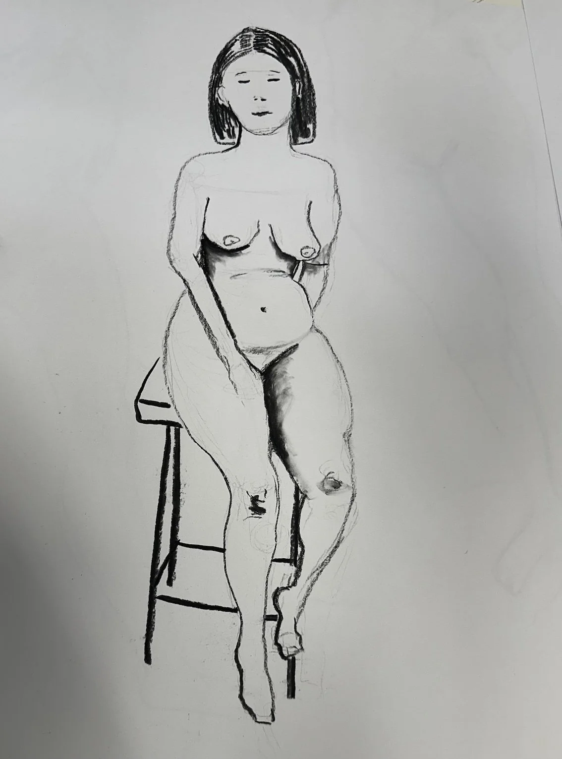 IMG_3069.jpeg